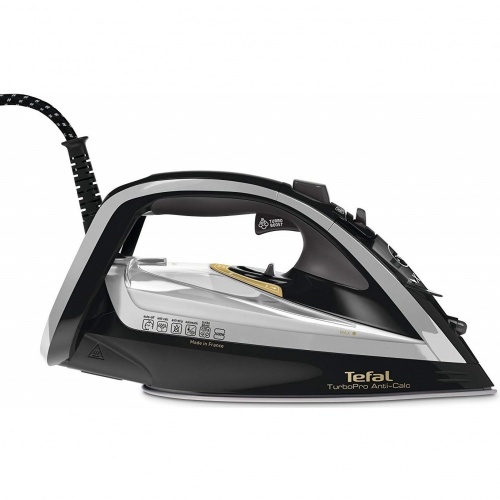 tefal_turbopro_anti_calc_fv_5655_2