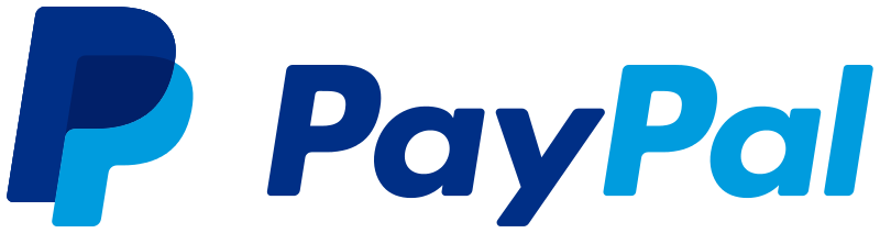 PayPal_2014_logo.svg.png