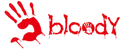 bloody-logo-png-5.png