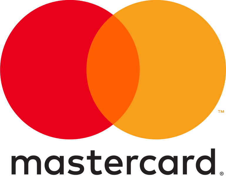 769px-Mastercard-logo.svg.png