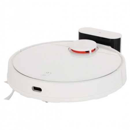 product-robot-pilesos-s-funktsiey-vlazhnoy-uborki-xiaomi-mi-robot-vacuum-mop-p-white-_08eeaeb74c03ac6cb8589e1f41c00d65.800x550 (1)