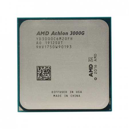 170962608_w700_h500_protsessor-amd-am4