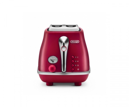 delonghi-ctoe-2103-r