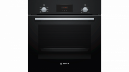 MCSA02380995_HBF113BA0Q_BuiltInOven_Bosch_STP_EVO_def