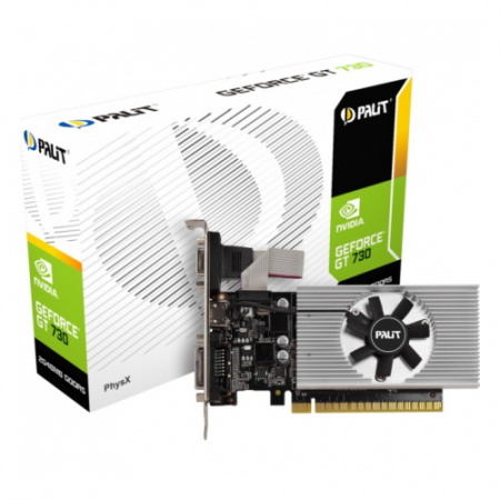 videokarta_palit_geforce_gt_730_2048mb_1227098_6