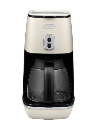 Delonghi-Distinta-Icmi-211W-Kahvinkeitin