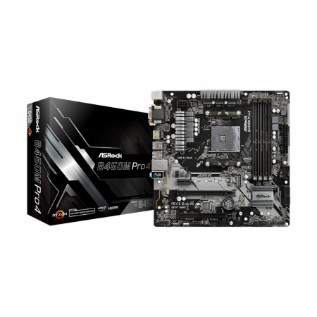 144899930_w640_h640_materinskaya-plata-asrock