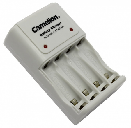 Camelion-BC-1010B-2H212H800AR-1229012254