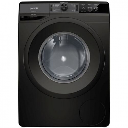 Gorenje-WE72S3B-4142932254