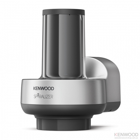 kenwood_kax_700_pl_spiralizer_a