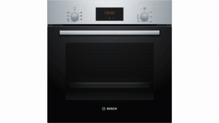 MCSA02380997_HBF113BR0I_BuiltInOven_Bosch_STP_EVO_def