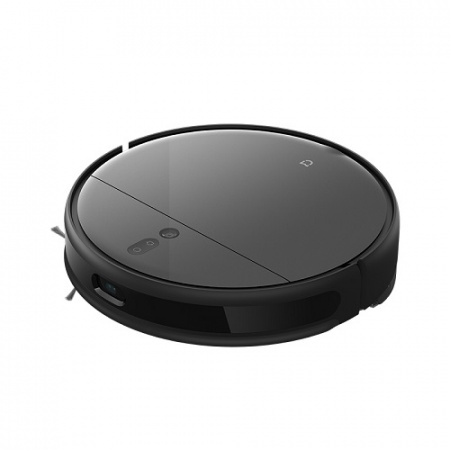 mi_robot_vacuum_mop_2_pro+_1-500x500