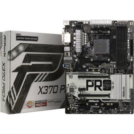 ASRock-X370-PRO4-34360815675