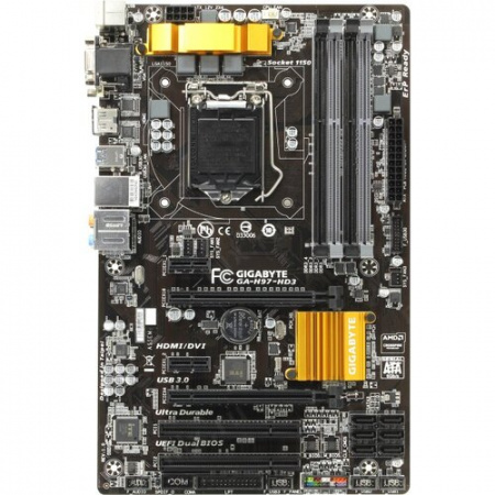 GIGABYTE-GA-H97-HD3-(rev.-1.0)-1875572245