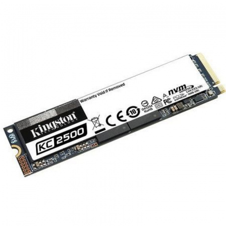 ssd-kingston-skc2500m82000g_6078090c52fed