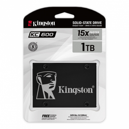 ktc-product-ssd-kc600-1024gb-3-zm-lg