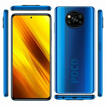 XIAOMI-POCO-X3-COBALT-BLUE-2 (1)