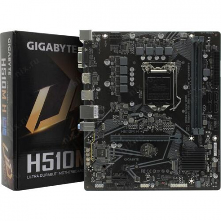 GIGABYTE-H510M-H-52303315675