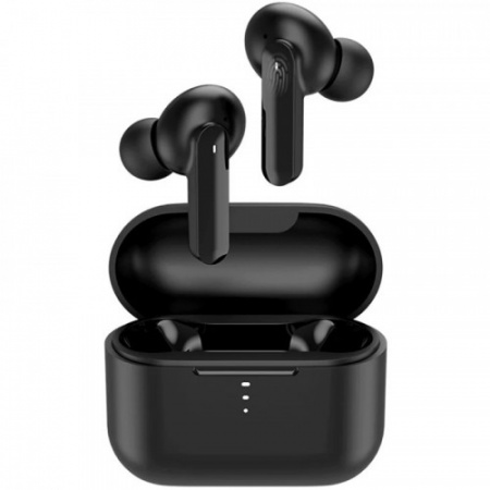 qcy_t10_true_wireless_earphones_ava_1-800x800_wmark-500x500