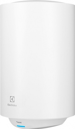 electrolux-ewh-30-trend-belyj-102048335-1-Container