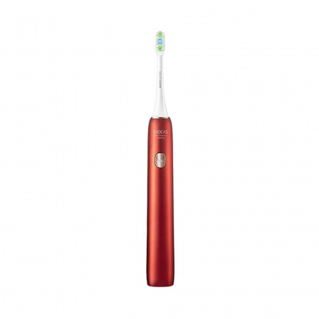 soocas-x3u-van-gogh-museum-design-sonic-electric-toothbrush-chesnut-red-337143_