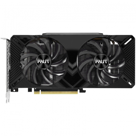 palit-rtx2060-dual-oc-6g-ne62060s18j9-1160a_5ce4d8231f7ad