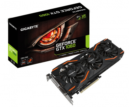 03_gigabyte_geforce_gtx_1060_windforce_oc_d5x_6g