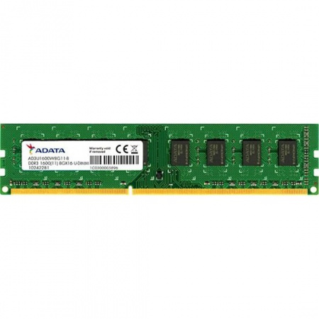 operativnaya_pamyat_adata_ddr3_4gb_1600mhz_pc_12800_ad3u1600w4g11_s__956758_1