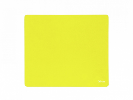trust_primo_mouse_pad_-_summer_yellow_22760_3