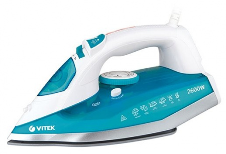 Утюг Vitek VT-8320