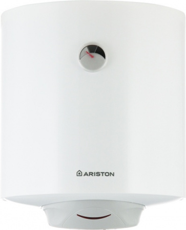 ariston-pro1-r-abs-50-v-white-3901045-1-Container