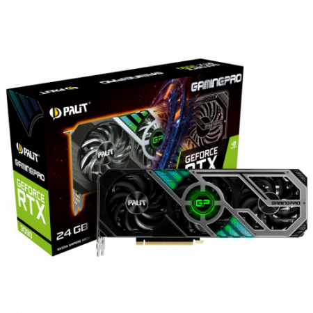 palit-geforce-rtx-3090-gamingpro-24576mb-ned3090019sb-132ba