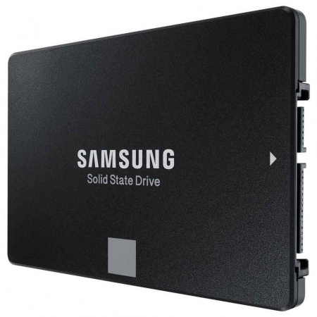 samsung-mz-76e250b-eu-860-evo-250gb-hard-drive