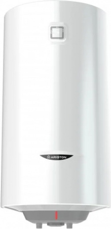 ariston-pro1-r-abs-80-v-white-3901025-1-Container
