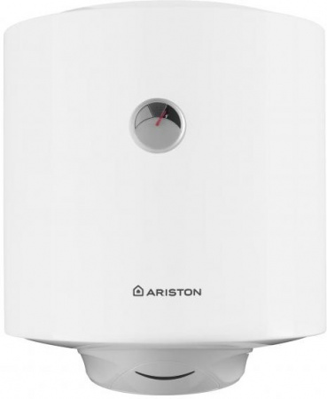 ariston-abs-pro-r-50v-belyj-3900647-1-Container