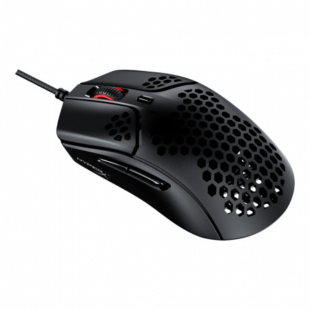 hx-product-mouse-pulsefire-haste-2-zm-lg