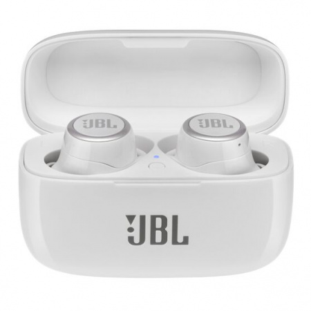 JBL_LIVE300TWS_ProductImage_White_CasewithProduct
