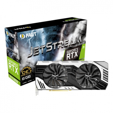 videokarta_palit_geforce_rtx_2070_super_8192mb_jetstream_le_1229200_8