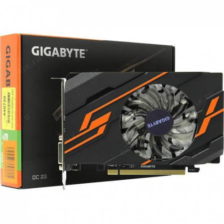 GIGABYTE-GV-N1030OC-2GI-32081515675