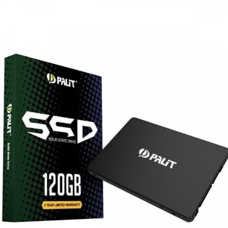 SSD_PALIT_UVS10AT_120GB_25