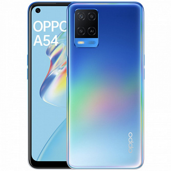 oppo-a54-cph2239-stary-blue-4gb64gb_60a73a590e507