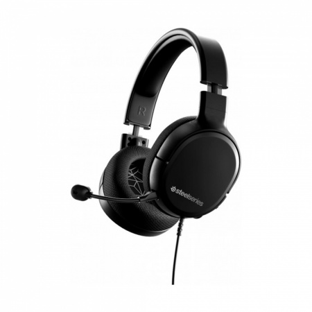 156640396_w640_h640_garnitura-steelseries-arctis