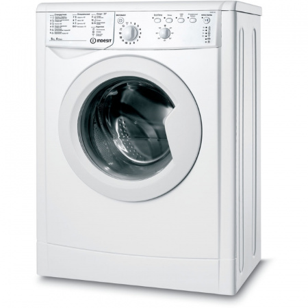 indesit-iwsb-5105-cis_59e882a3a52a9