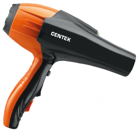 Фен Centek CT-2226 Professional