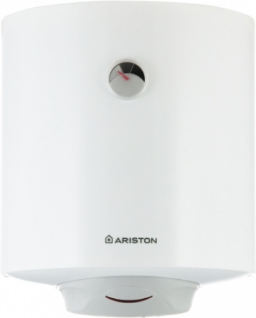 ariston-ariston-pro1-r-50-v-1-8k-pl-106729889-1