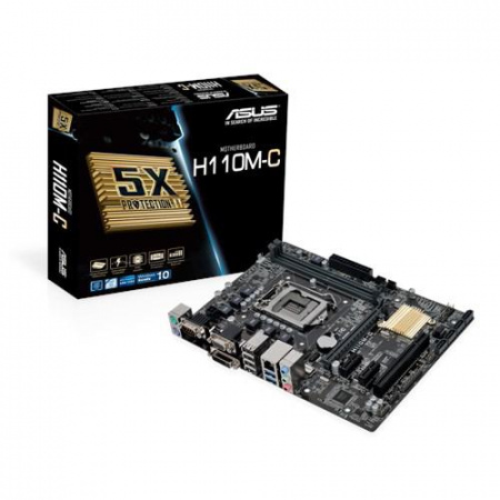 75993016_w640_h640_sist-plata-asus