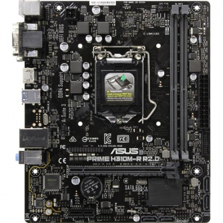 ASUS-PRIME-H310M-R-R2.0-3896722245