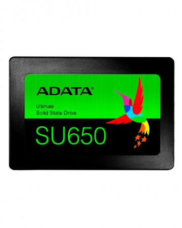 141937806_w640_h640_zhestkij-disk-ssd