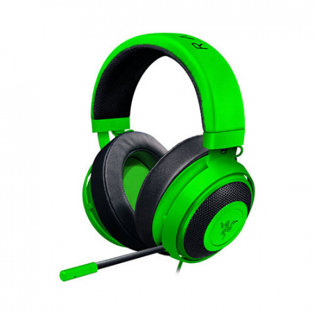 161634227_w700_h500_naushniki-razer-kraken