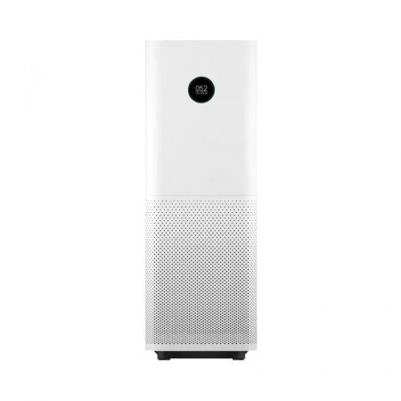 xiaomi-mi-air-purifier-pro-cz-sklad